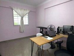Blk 230 Bukit Batok East Avenue 3 (Bukit Batok), HDB 3 Rooms #631473401